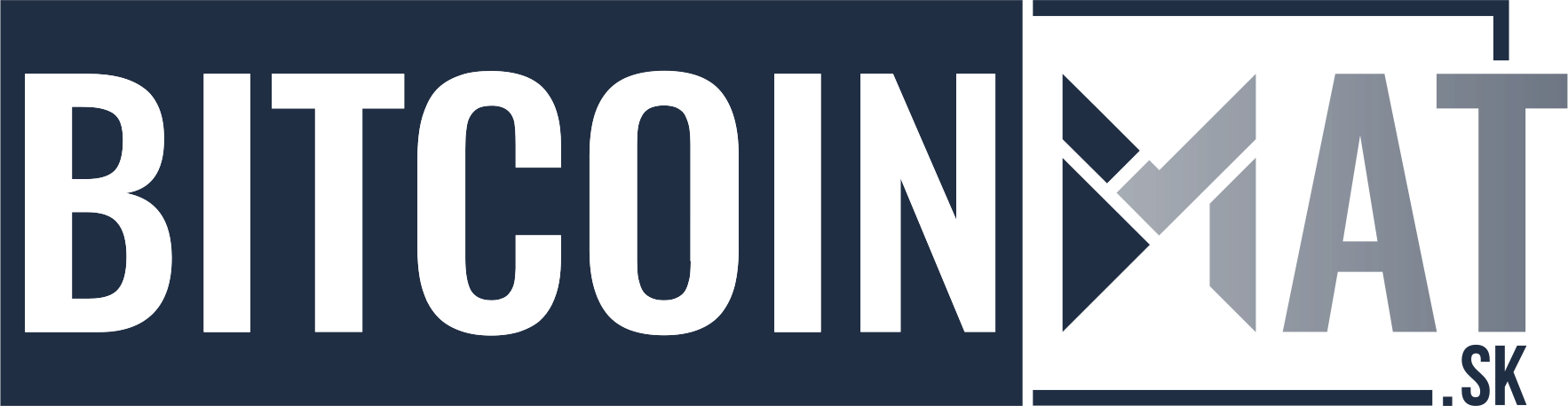 BitcoinMat.sk