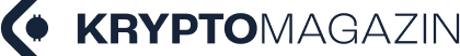 KryptoMagazín