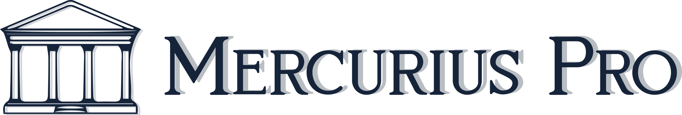 Mercurius Pro